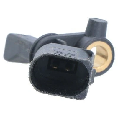Billede af ENERGY CA0024TP ABS Sensor bag 2 12 elektrisk sort oval Han VOLKSWAGEN: Touran I, up! Hatchback, Polo V SKODA: Fabia 2, 1 Combi