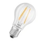 Billede af Ledvance led standard filament 806lm 6,5w/827 (60w) e27