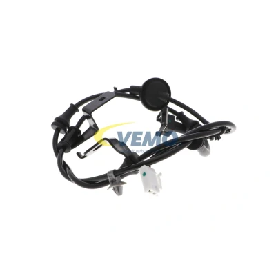 Billede af VEMO V52 72 0250 ABS Sensor bagaksel HYUNDAI: i10 I