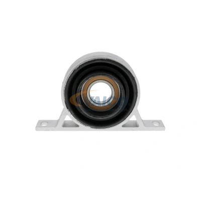Billede af VAICO V20 2176 Ophængning, drivaksel nede med kugleleje Original Quality BMW: X3