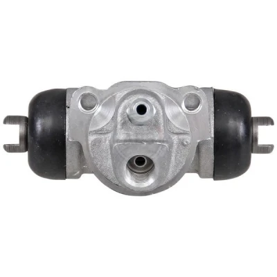 Billede af A.B.S. 2544 Bremsecylinder 17,5 NISSAN: SUNNY 1