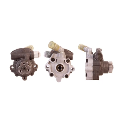 Billede af DRI 715520700 Hydraulikpumpe Hydraulisk 90 FORD: MONDEO 3 Stufenheck