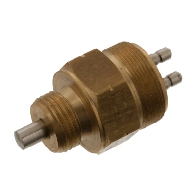Billede af FEBI BILSTEIN 46173 Afbryder