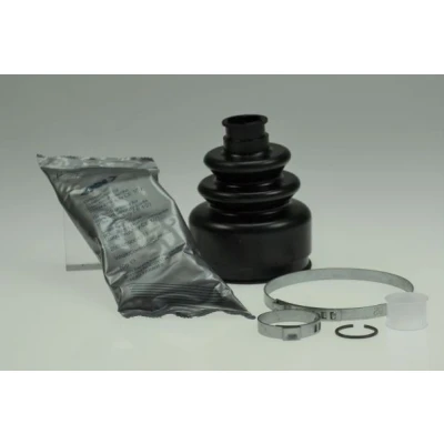 Billede af SPIDAN 36395 Drivakselmanchet 94,00 NBR (Nitril Butadien gummi)