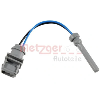 Billede af METZGER 0901444 Sensoren VOLVO: V70 I