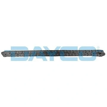 Billede af DAYCO TCH1024 Styrekæde SKODA: Fabia I Hatchback