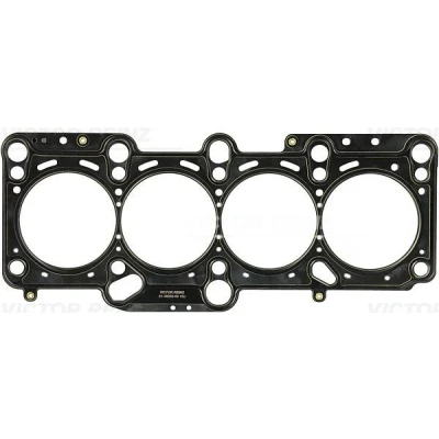 Billede af REINZ 61 36030 00 Toppakning pakning med metallag VOLKSWAGEN: Touran I, Golf 5, Passat B6 Variant, SEAT: Altea, Leon II Hatchback, AUDI: A4 B7 Sedan