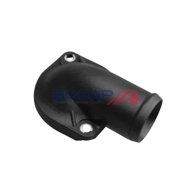 Billede af BOGAP A4252102 Kølemiddelflange