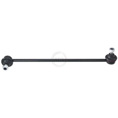 Billede af Stang/stiver, stabilisator A.B.S. 260873