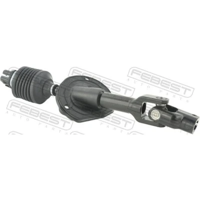 Billede af Styringsaksel FEBEST ASCH J200