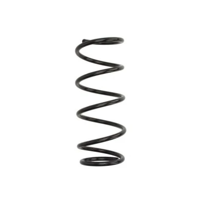 Billede af Spiralfjeder Magnum Technology SZ1083MT