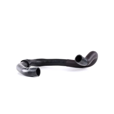 Billede af GATES 05 2650 Kølerslanger EPDM (ethyl propylen dien gummi) VOLKSWAGEN: Touran I, Golf Plus / Crossgolf, 5, SEAT: Altea, AUDI: A3 Sportback