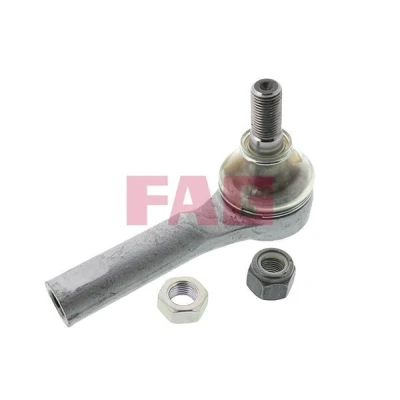 Billede af FAG 840 1084 10 Styrekugle 12,8 NISSAN: Almera II Hatchback