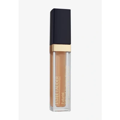 Billede af ESTÉE Lauder Futurist SOFT Touch Brightening Skincealer Concealer, Dame, Størrelse: 6 ml, 3n