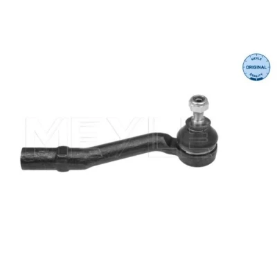 Billede af MEYLE 11 16 020 0008 Styrekugle M14x1,5 ORIGINAL Quality højre foraksel CITROËN: C3 I Hatchback, C2 Hatchback