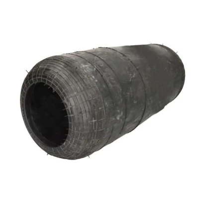 Billede af Magnum Technology 5002 03 0063P Fjerbælg, luftaffjedring