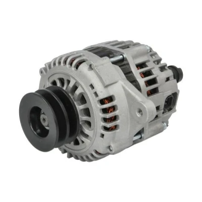 Billede af STARDAX STX110165R Generator 14V 70A