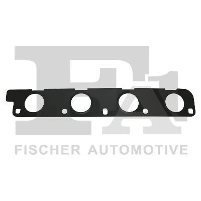 Billede af FA1 411 021 Udstødningspakning Cylinderhoved AUDI: A4 B8 Avant, A6 C7 B7 VOLKSWAGEN: Transporter 5, Multivan 5 (7HM, Golf