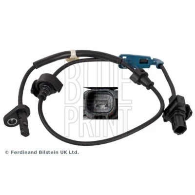 Billede af BLUE PRINT ADBP710005 ABS Sensor venstre foraksel 780