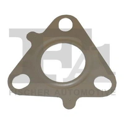 Billede af Pakning, turbolader FA1 474 516