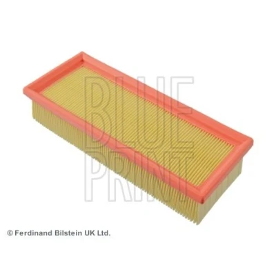 Billede af BLUE PRINT ADG022156 Luftfilter 57 108 270 Filterindsats MG: MG ZR Hatchback, ROVER: 200 Cabriolet