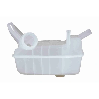 Billede af VAICO V46 0253 Ekspansionsbeholder Original Quality RENAULT: MEGANE 2