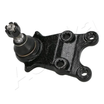 Billede af ASHIKA 73 09 911 Bærekugle Foraksel begge sider, nede M18X1,5 21 107 OPEL: Campo