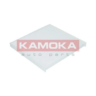 Billede af Filter, indvendig luft KAMOKA F415101