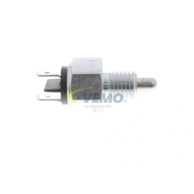 Billede af VEMO Original Quality V20 73 0079 Kontakt, baklygte manuelt gear uden kabel BMW: 3 Sedan
