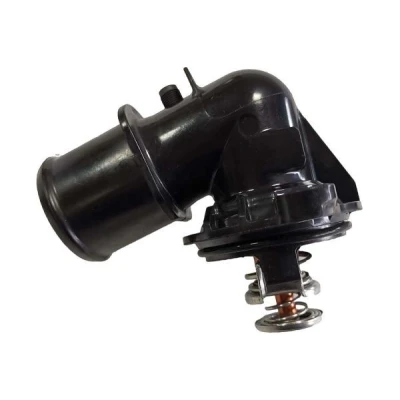 Billede af MAPCO 28141 Termostat JEEP: Grand Cherokee IV (WK, WK2) 3.6 VVT 4x4, 3.0 CRD V6 6.2 i V8 4x4 2013