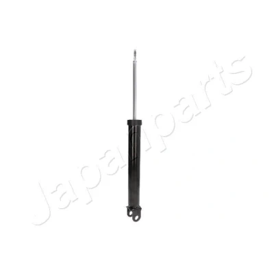 Billede af JAPANPARTS MM KI053 støddæmper bagaksel Gastryk dobbeltrør Teleskop øverste stift, nederste greb HYUNDAI: i40 Stationcar, Sedan