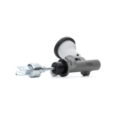 Billede af TRW PNB385 Hovedcylinder
