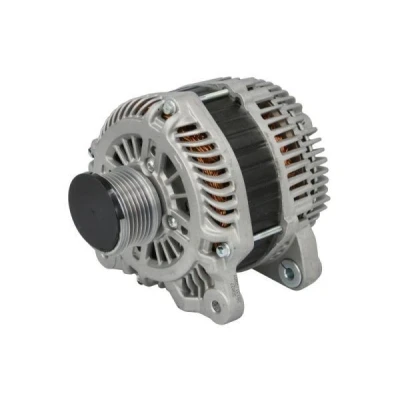 Billede af Generator STARDAX STX110326R