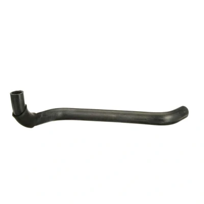 Billede af GATES 05 5623 Kølerslanger EPDM (ethyl propylen dien gummi)
