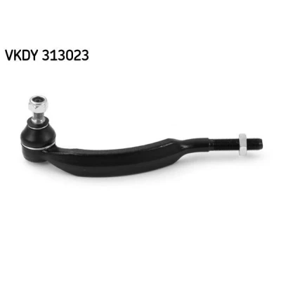 Billede af SKF VKDY 313023 Styrekugle PEUGEOT: 407 Sedan, SW