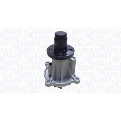 Billede af MAGNETI MARELLI 352316171312 Vandpumpe