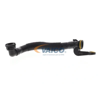 Billede af VAICO V10 4752 Krumtaphusventilation Q+, original equipment manufacturer quality VOLKSWAGEN: Golf 7