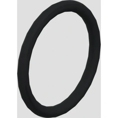 Billede af WABCO 8970804004 Sortiment, O ring
