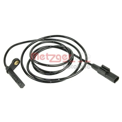 Billede af METZGER 0900971 ABS Sensor