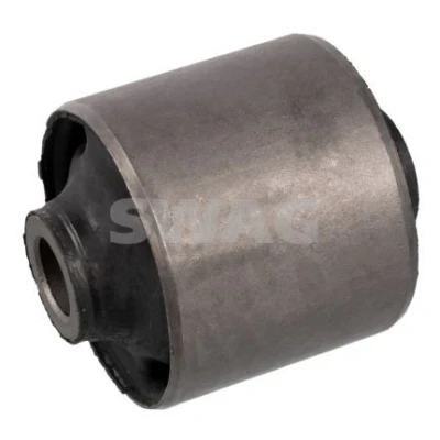 Billede af SWAG 62 79 0018 Bøsning bagaksel, foran 46, 65 Gummi til styrearm PEUGEOT: 406 Sedan