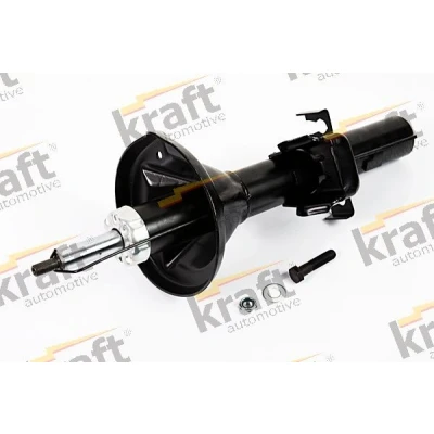 Billede af Støddæmper KRAFT AUTOMOTIVE 4012400