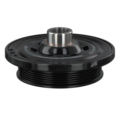Billede af FEBI BILSTEIN 29990 Remskive Krumtapaksel 6PK 192 5 til krumtap