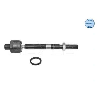Billede af MEYLE 31 16 031 0036 Styrestang venstre foraksel, højre foraksel M14X1,5 196,5