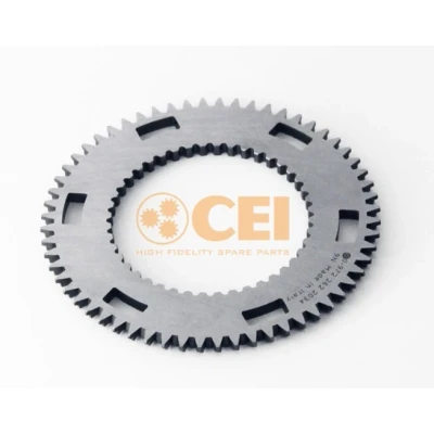 Billede af CEI 109.812 Synkromesring, manueltgear