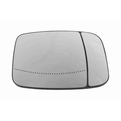 Billede af VEMO V46 69 0069 Spejlglas venstre