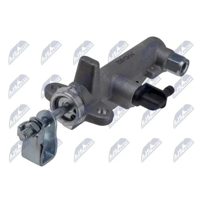 Billede af Hovedcylinder, kobling NTY NSP HD 002