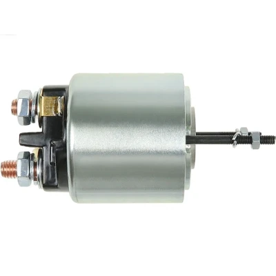 Billede af AS PL SS3001 Magnetafbryder, starter