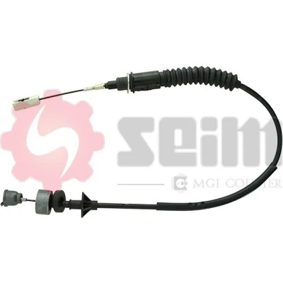 Billede af SEIM 554565 Koblingskabel med automatisk justering FIAT: Scudo I Van