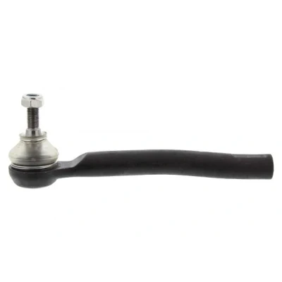 Billede af MAPCO 52284 Styrekugle venstre foraksel NISSAN: Juke