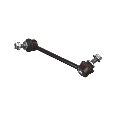 Billede af FEBI BILSTEIN 179468 Stabstag højre foraksel 280 M12 x 1,75 Stål TESLA: Model 3